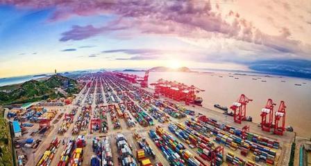 全球自貿(mào)通網(wǎng)_全球自貿(mào)區(qū)_全球招商代理加盟_進(jìn)出口產(chǎn)品加盟代理_自貿(mào)區(qū)政策_(dá)自貿(mào)區(qū)入駐