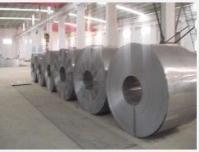 供應供應QStE500TM寶鋼汽車鋼上海冠特鋼鐵貿易專業供應商_冶金礦產_世界工廠網中國產品信息庫