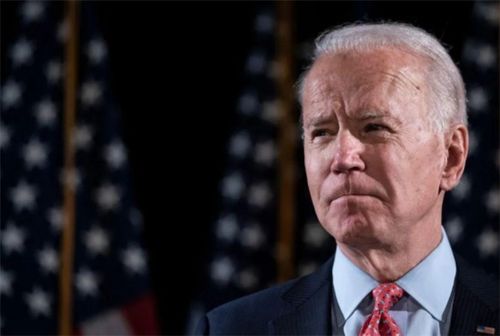 美歐就金屬貿易爭端休戰,還將矛頭對準中國,但白宮別高興太早