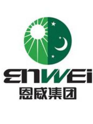 首屆 全民健康工程 中醫道家醫學暨全民親子基礎教育研討會舉行