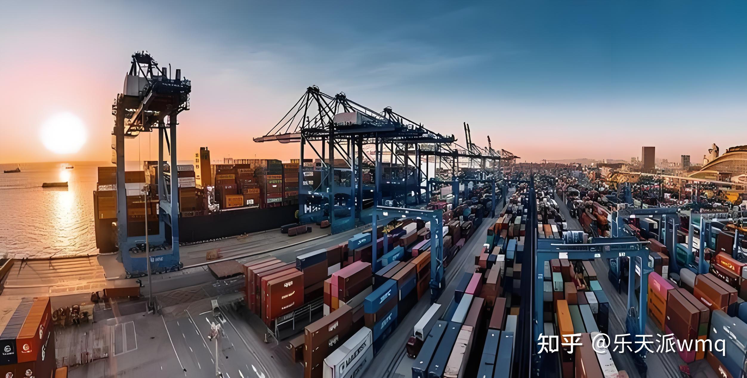 中國應(yīng)對(duì)中美貿(mào)易戰(zhàn)升級(jí)的策略選擇