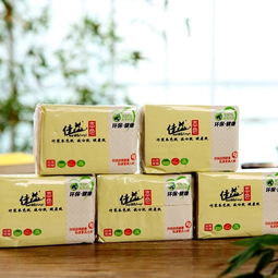 佳益日用品 產品解析、加盟優勢與日用雜品銷售策略全指南