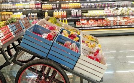 國內新零售先驅隕落 廚具衛具品牌負債3億關店130家，創始人悉數落網