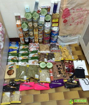 小晴代購 精選香港有機食品、點點綠系列優惠，及多樣零食、日用品、廚具衛具一站式服務