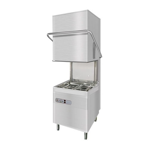 揚州商用廚具優(yōu)選 宇杰廚具與不銹鋼商用廚具專業(yè)商家推薦