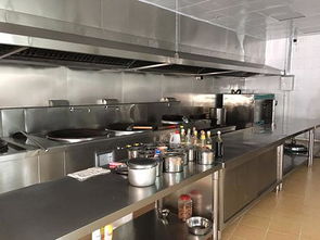 常州不銹鋼市場與制品交易市場盤點(diǎn)