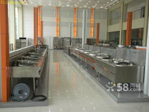 深圳鑫恒回收 一站式專業(yè)回收工廠設(shè)備、鐵床貨架、酒店廚具、空調(diào)電器等廚具衛(wèi)具