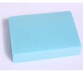 從柴米油鹽到品質(zhì)生活 中山零售市場中日用雜品與廚具衛(wèi)具的消費(fèi)新趨勢